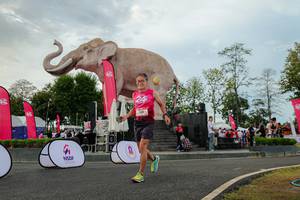 BIB: 
                            <button type="button" onclick="openModal(26528651)" class="btn btn-primary btn-sm float-right btn-popup" data-toggle="modal" data-target=".modal-high-quality">
                        <i class="fas fa-shopping-cart"></i> Add to Cart
                    </button>
                                            <button type="button" onclick="isThisMe(26528651, true)" class="btn btn-success btn-sm float-right btn-popup btn-isme hidden" data-toggle="tooltip" data-placement="bottom" title="นี่คือรูปของคุณใช่ไหม คลิกที่นี่เพื่อเอาเข้าอัลบั้ม">
                        <i class="fas fa-plus"></i> Add to album
                    </button>
                    <button type="button" onclick="isThisMe(26528651, false)" class="btn btn-warning btn-sm float-right btn-popup btn-isnotme hidden">
                        <i class="fas fa-ban"></i> Remove from album
                    </button>